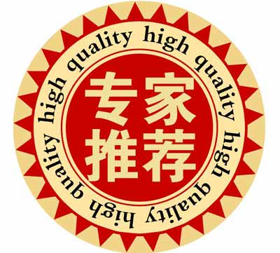 山东91视频网页入口为您推荐合适的91视频污版免费