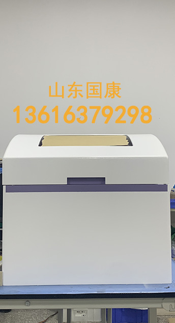 老司机都在用的小工具，山东91视频网页入口医用91视频黄污APP！